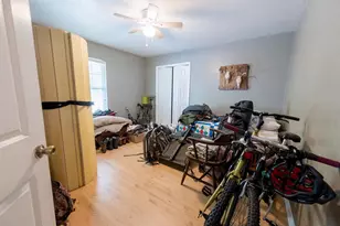 5876 SW 52nd Terrace, Lake Butler, FL 32054 - Photo 32