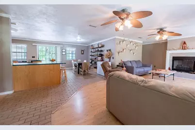 5876 SW 52nd Terrace, Lake Butler, FL 32054 - Photo 2