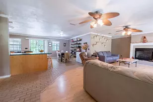 5876 SW 52nd Terrace, Lake Butler, FL 32054 - Photo 2