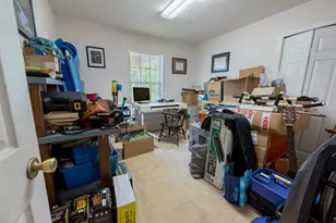 5876 SW 52nd Terrace, Lake Butler, FL 32054 - Photo 40