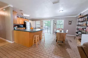 5876 SW 52nd Terrace, Lake Butler, FL 32054 - Photo 8