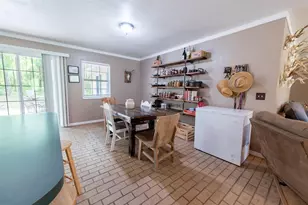 5876 SW 52nd Terrace, Lake Butler, FL 32054 - Photo 10