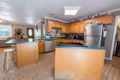 5876 SW 52nd Terrace, Lake Butler, FL 32054 - Photo 12