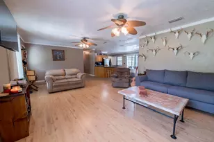 5876 SW 52nd Terrace, Lake Butler, FL 32054 - Photo 6