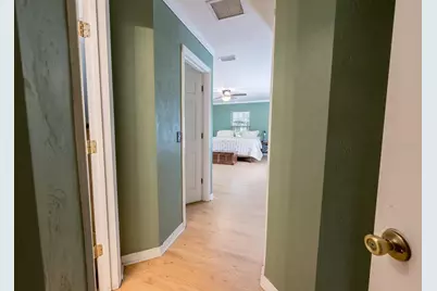 5876 SW 52nd Terrace, Lake Butler, FL 32054 - Photo 20