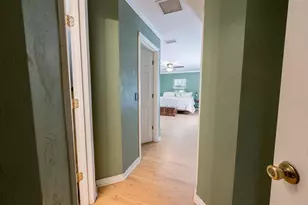 5876 SW 52nd Terrace, Lake Butler, FL 32054 - Photo 20