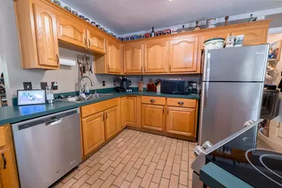 5876 SW 52nd Terrace, Lake Butler, FL 32054 - Photo 14