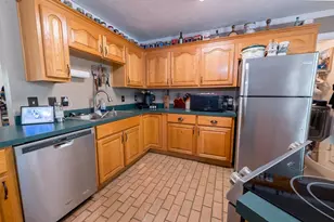 5876 SW 52nd Terrace, Lake Butler, FL 32054 - Photo 14