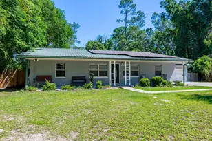 917 SW Second Ave, Trenton, FL 32693 - Photo 2