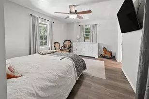 917 SW Second Ave, Trenton, FL 32693 - Photo 24