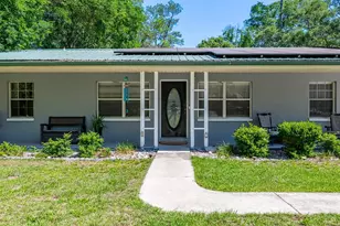 917 SW Second Ave, Trenton, FL 32693 - Photo 4