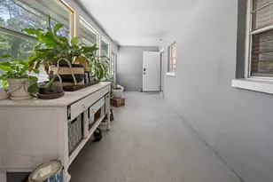 917 SW Second Ave, Trenton, FL 32693 - Photo 34