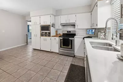 917 SW 2nd Avenue, Trenton, FL 32693 - Photo 20