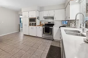 917 SW Second Ave, Trenton, FL 32693 - Photo 20