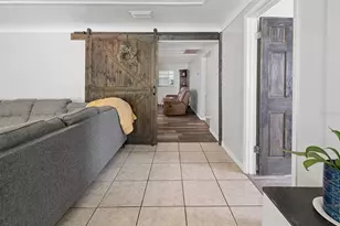 917 SW Second Ave, Trenton, FL 32693 - Photo 12