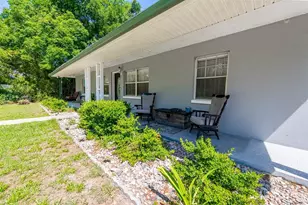 917 SW Second Ave, Trenton, FL 32693 - Photo 6