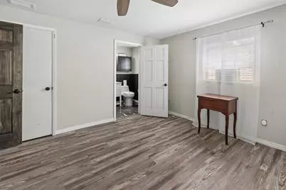 917 SW 2nd Avenue, Trenton, FL 32693 - Photo 22