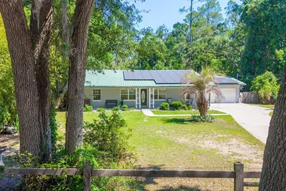 917 SW 2nd Avenue, Trenton, FL 32693 - Photo 42
