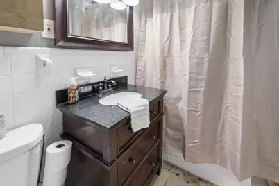 917 SW 2nd Avenue, Trenton, FL 32693 - Photo 28