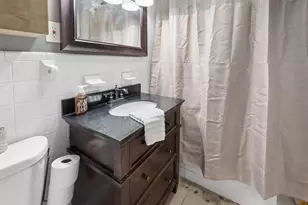 917 SW Second Ave, Trenton, FL 32693 - Photo 28