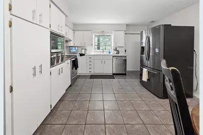 917 SW 2nd Avenue, Trenton, FL 32693 - Photo 18