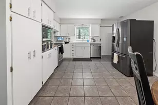 917 SW Second Ave, Trenton, FL 32693 - Photo 18