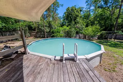 917 SW 2nd Avenue, Trenton, FL 32693 - Photo 36