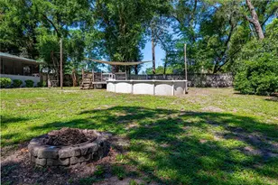 917 SW Second Ave, Trenton, FL 32693 - Photo 38