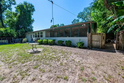 917 SW 2nd Avenue, Trenton, FL 32693 - Photo 44