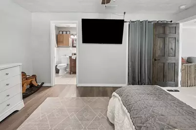 917 SW 2nd Avenue, Trenton, FL 32693 - Photo 26