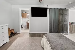 917 SW Second Ave, Trenton, FL 32693 - Photo 26