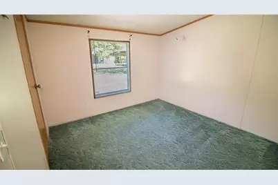 17824 NE 143rd Terrace, Waldo, FL 32694 - Photo 22