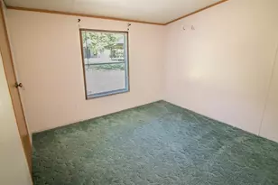 17824 NE 143rd Terrace, Waldo, FL 32694 - Photo 22
