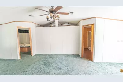 17824 NE 143rd Terrace, Waldo, FL 32694 - Photo 16