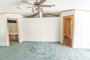 17824 NE 143rd Terrace, Waldo, FL 32694 - Photo 16