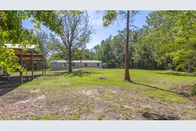 17824 NE 143rd Terrace, Waldo, FL 32694 - Photo 32
