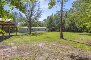 17824 NE 143rd Terrace, Waldo, FL 32694 - Photo 32