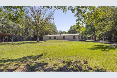 17824 NE 143rd Terrace, Waldo, FL 32694 - Photo 34