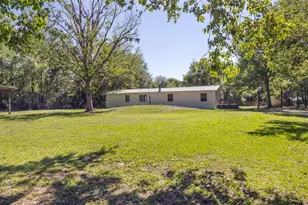 17824 NE 143rd Terrace, Waldo, FL 32694 - Photo 34