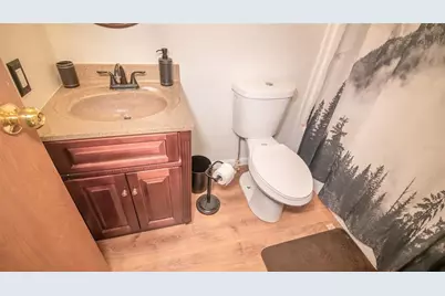 17824 NE 143rd Terrace, Waldo, FL 32694 - Photo 24