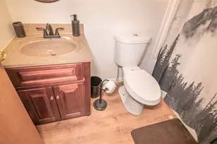 17824 NE 143rd Terrace, Waldo, FL 32694 - Photo 24