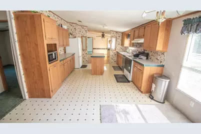17824 NE 143rd Terrace, Waldo, FL 32694 - Photo 12