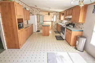 17824 NE 143rd Terrace, Waldo, FL 32694 - Photo 12