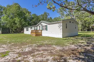 17824 NE 143rd Terrace, Waldo, FL 32694 - Photo 2