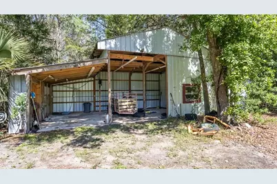 17824 NE 143rd Terrace, Waldo, FL 32694 - Photo 30