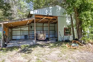 17824 NE 143rd Terrace, Waldo, FL 32694 - Photo 30