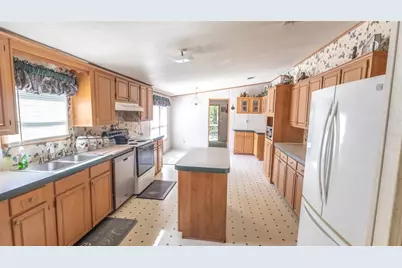 17824 NE 143rd Terrace, Waldo, FL 32694 - Photo 14