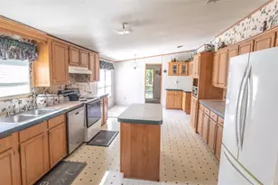 17824 NE 143rd Terrace, Waldo, FL 32694 - Photo 14