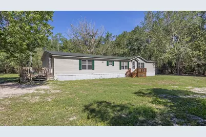 17824 NE 143rd Terrace, Waldo, FL 32694 - Photo 4