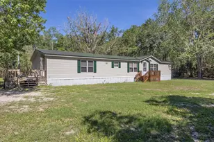 17824 NE 143rd Terrace, Waldo, FL 32694 - Photo 4